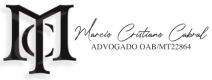 logo-marcio-cabral